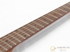 Bacchus BSH-AGED/RSM OWH-AGED 【返品OK】[ULW73]【阿倍野店在庫】_5
