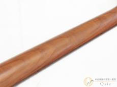 Bacchus BSH-AGED/RSM OWH-AGED 【返品OK】[ULW73]【阿倍野店在庫】_6