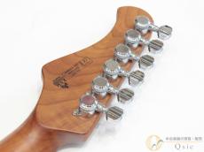 Bacchus BSH-AGED/RSM OWH-AGED 【返品OK】[ULW73]【阿倍野店在庫】_8