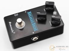 Demonfx Breaker Drive [ULW78]【阿倍野店在庫】