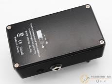 Demonfx Breaker Drive [ULW78]【阿倍野店在庫】_2