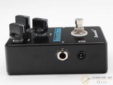 Demonfx Breaker Drive [ULW78]【阿倍野店在庫】_3
