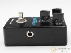 Demonfx Breaker Drive [ULW78]【阿倍野店在庫】_4