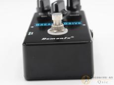 Demonfx Breaker Drive [ULW78]【阿倍野店在庫】_6