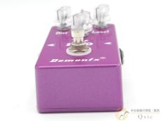 Demonfx SOLO [ULW79]【阿倍野店在庫】_6