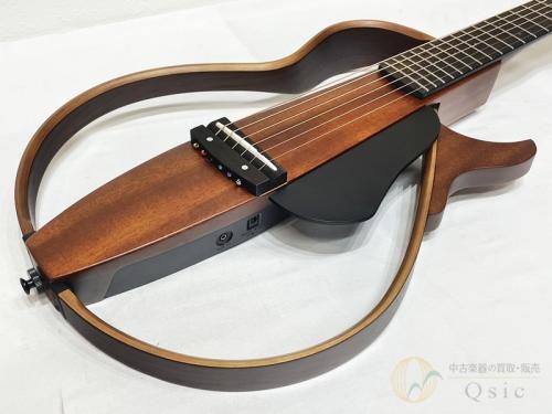 YAMAHA SLG200S 【返品OK】[ULR24]【箕面店在庫】