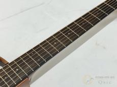 YAMAHA SLG200S 【返品OK】[ULR24]【箕面店在庫】_3