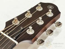 YAMAHA SLG200S 【返品OK】[ULR24]【箕面店在庫】_5