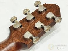 YAMAHA SLG200S 【返品OK】[ULR24]【箕面店在庫】_6