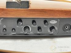 YAMAHA SLG200S 【返品OK】[ULR24]【箕面店在庫】_7