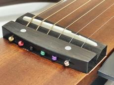 YAMAHA SLG200S 【返品OK】[ULR24]【箕面店在庫】_8