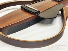 YAMAHA SLG200S 【返品OK】[ULR24]【箕面店在庫】_9
