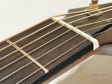 YAMAHA SLG200S 【返品OK】[ULR24]【箕面店在庫】_10