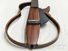 YAMAHA SLG200S 【返品OK】[ULR24]【箕面店在庫】_11