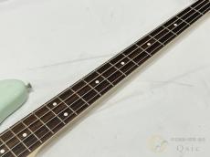 FUJIGEN KNJB10RBD 【返品OK】[ULR25]【箕面店在庫】_3