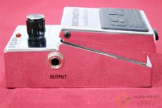 iSP Technologies Decimator [UL549]【神戸店在庫】_3