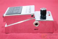 iSP Technologies Decimator [UL549]【神戸店在庫】_4