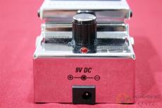 iSP Technologies Decimator [UL549]【神戸店在庫】_5