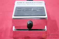 iSP Technologies Decimator [UL549]【神戸店在庫】_6