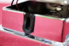 iSP Technologies Decimator [UL549]【神戸店在庫】_7