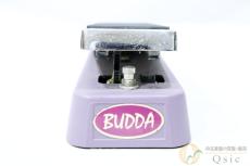 BUDDA BUDDA WAH [UL558]【神戸店在庫】_5