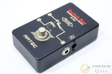 ARTEC Switch Box [UL561]【神戸店在庫】