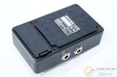 ARTEC Switch Box [UL561]【神戸店在庫】_2