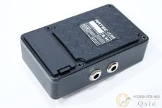 ARTEC Switch Box [UL561]【神戸店在庫】_3