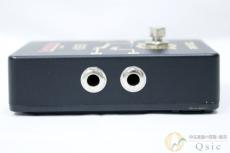 ARTEC Switch Box [UL561]【神戸店在庫】_4
