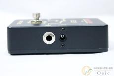 ARTEC Switch Box [UL561]【神戸店在庫】_5