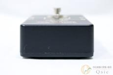 ARTEC Switch Box [UL561]【神戸店在庫】_6
