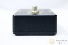 ARTEC Switch Box [UL561]【神戸店在庫】_7
