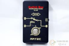 ARTEC Switch Box [UL561]【神戸店在庫】_8