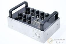 ALBIT A45M pro [UL864]【神戸店在庫】