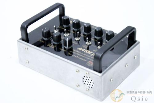 ALBIT A45M pro [UL864]【神戸店在庫】