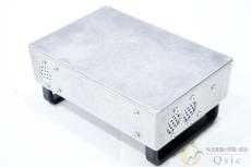 ALBIT A45M pro [UL864]【神戸店在庫】_2