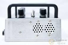 ALBIT A45M pro [UL864]【神戸店在庫】_3