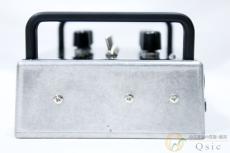 ALBIT A45M pro [UL864]【神戸店在庫】_4
