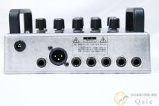 ALBIT A45M pro [UL864]【神戸店在庫】_5