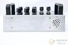 ALBIT A45M pro [UL864]【神戸店在庫】_6