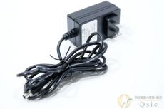 ALBIT A45M pro [UL864]【神戸店在庫】_7
