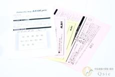 ALBIT A45M pro [UL864]【神戸店在庫】_8