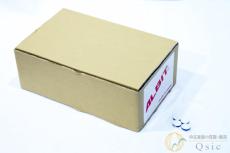 ALBIT A45M pro [UL864]【神戸店在庫】_9