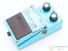 BOSS CE-2 [ULW75]【阿倍野店在庫】