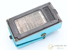 BOSS CE-2 [ULW75]【阿倍野店在庫】_2