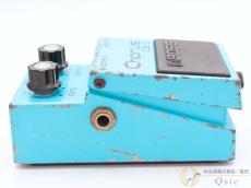 BOSS CE-2 [ULW75]【阿倍野店在庫】_3