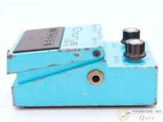 BOSS CE-2 [ULW75]【阿倍野店在庫】_4