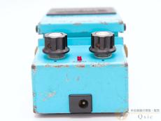 BOSS CE-2 [ULW75]【阿倍野店在庫】_5
