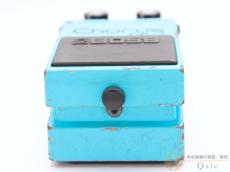 BOSS CE-2 [ULW75]【阿倍野店在庫】_6