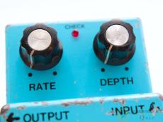 BOSS CE-2 [ULW75]【阿倍野店在庫】_7